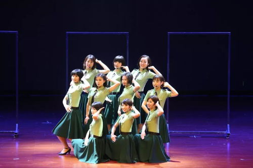 军校春晚提前看 20所院校迎新晚会文艺创作与表演精彩瞬间集锦